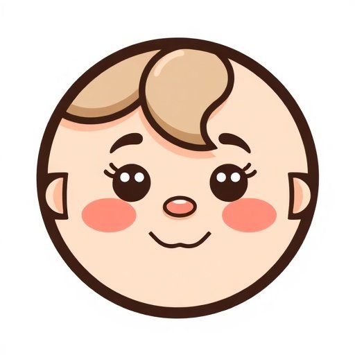 老肥皂了