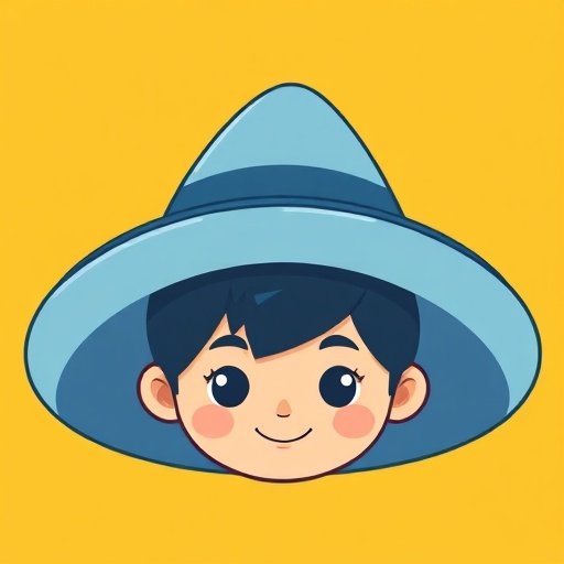 不吐不快