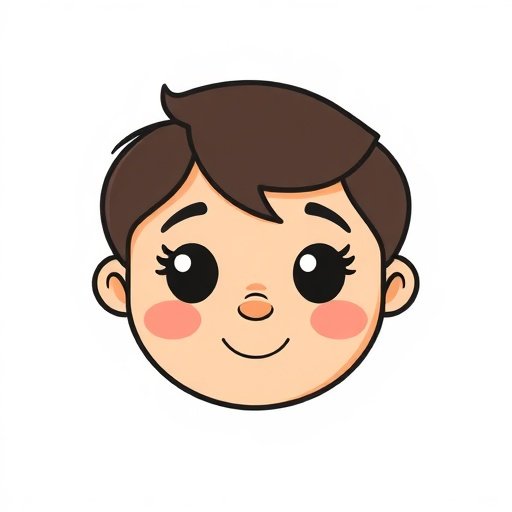 八百倍镜