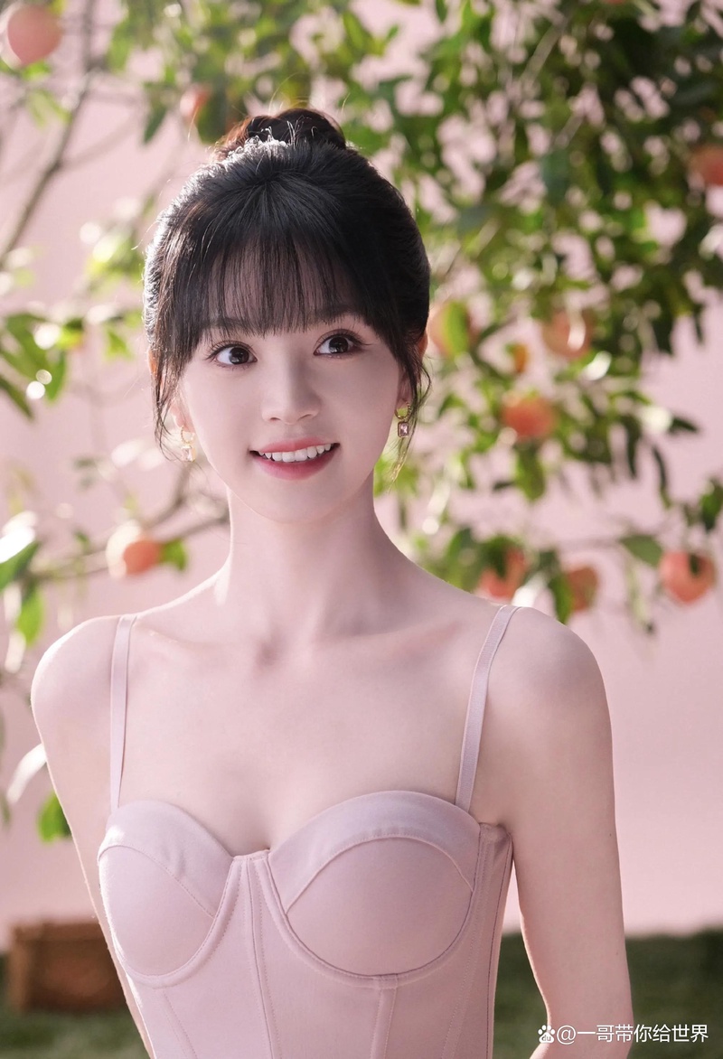 田曦薇