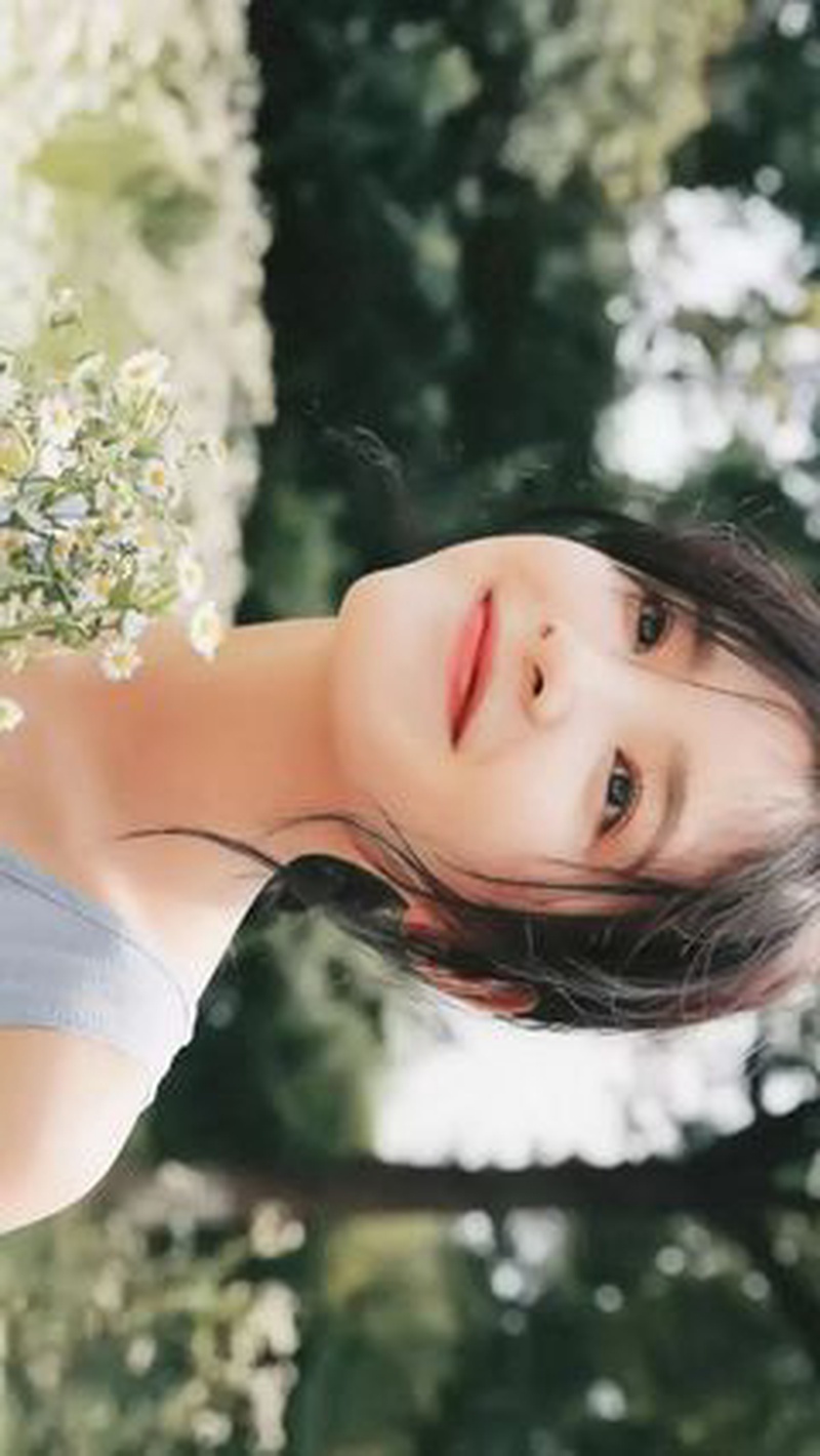 章若楠