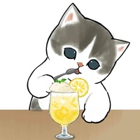 绯色观察家