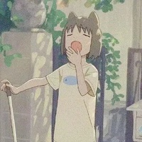 撩人放映室