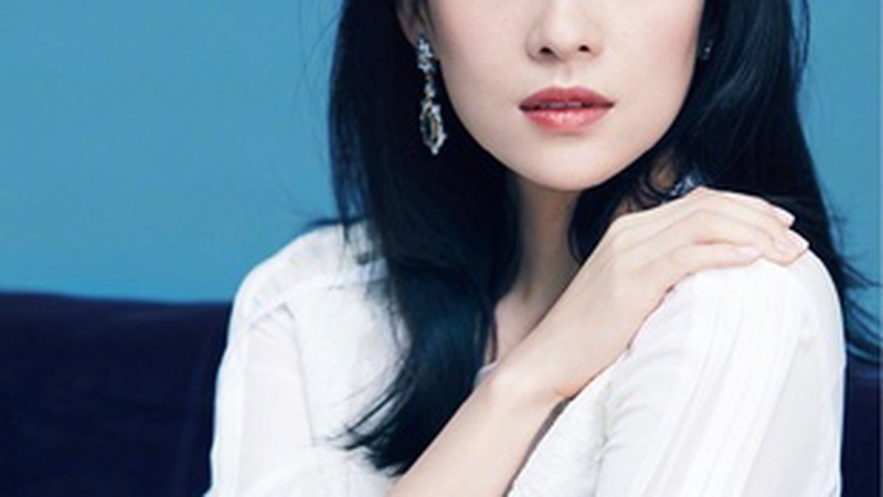 流量密码与个人经验的冲突：人类叙事的多元性——以小红书深度报道为例